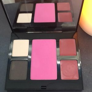 Bobbi Brown palette
